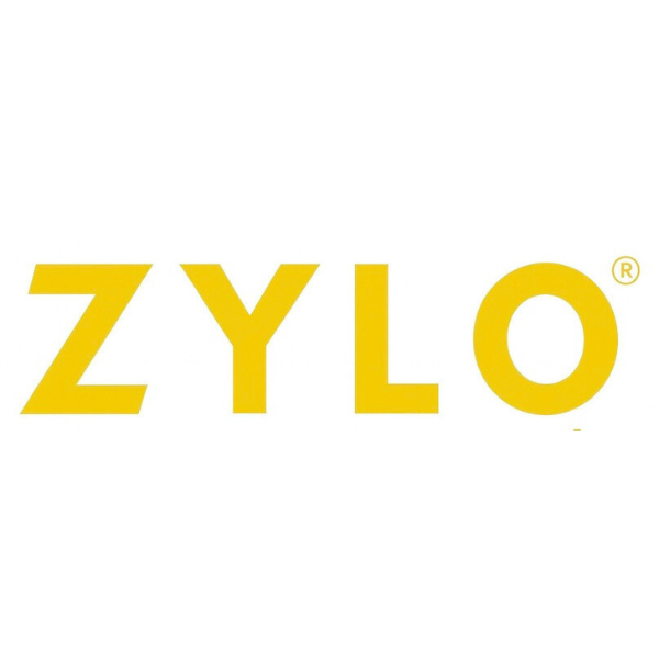 ZYLO