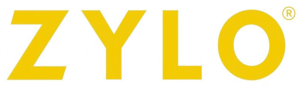 ZYLO